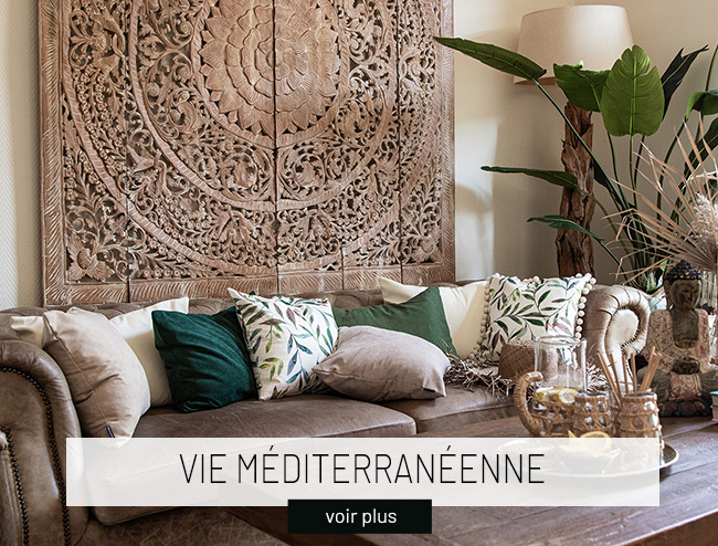 TENDANCES%202023%20-%20Vie%20m%C3%A9diterran%C3%A9enne.jpg